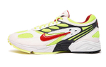Кроссовки Nike Air Ghost