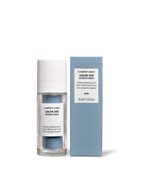 COMFORT ZONE Интенсивная лифтинг сыворотка Sublime Skin