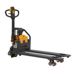 Электротележка самоходная XILIN CBD15W-Lix (1500 кг; li-ion 48 В / 20Ач)