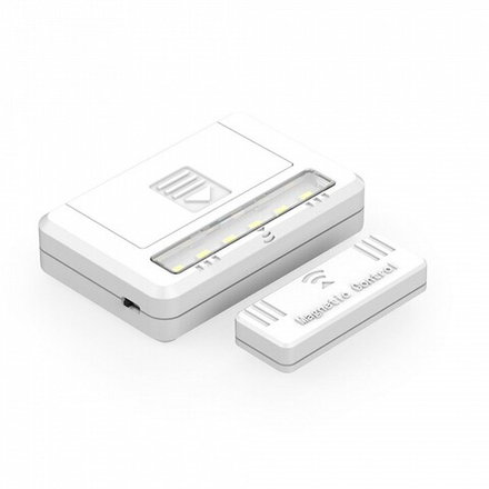 Накладной светильник Elektrostandard Box a045535