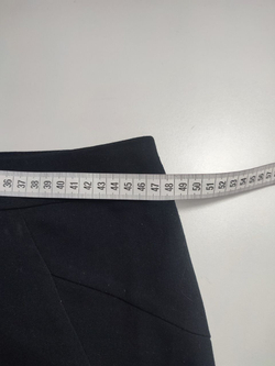 Юбка Marks & Spencer базовая 52 размер