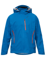 КУРТКА МУЖСКАЯ ШТОРМОВАЯ BASK QUANTUM V2