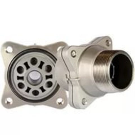 Тарировочная шайба(DLFC) от 9.0 до 25.0 gpm