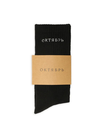 Носки Og Logo Socks