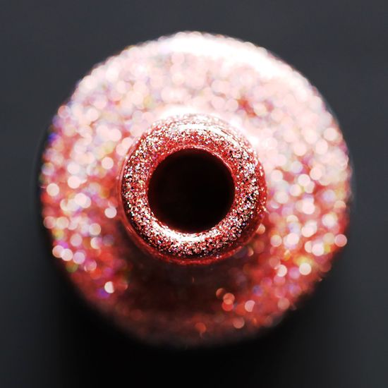 Гель-лак ENIGMA 10 мл. №59