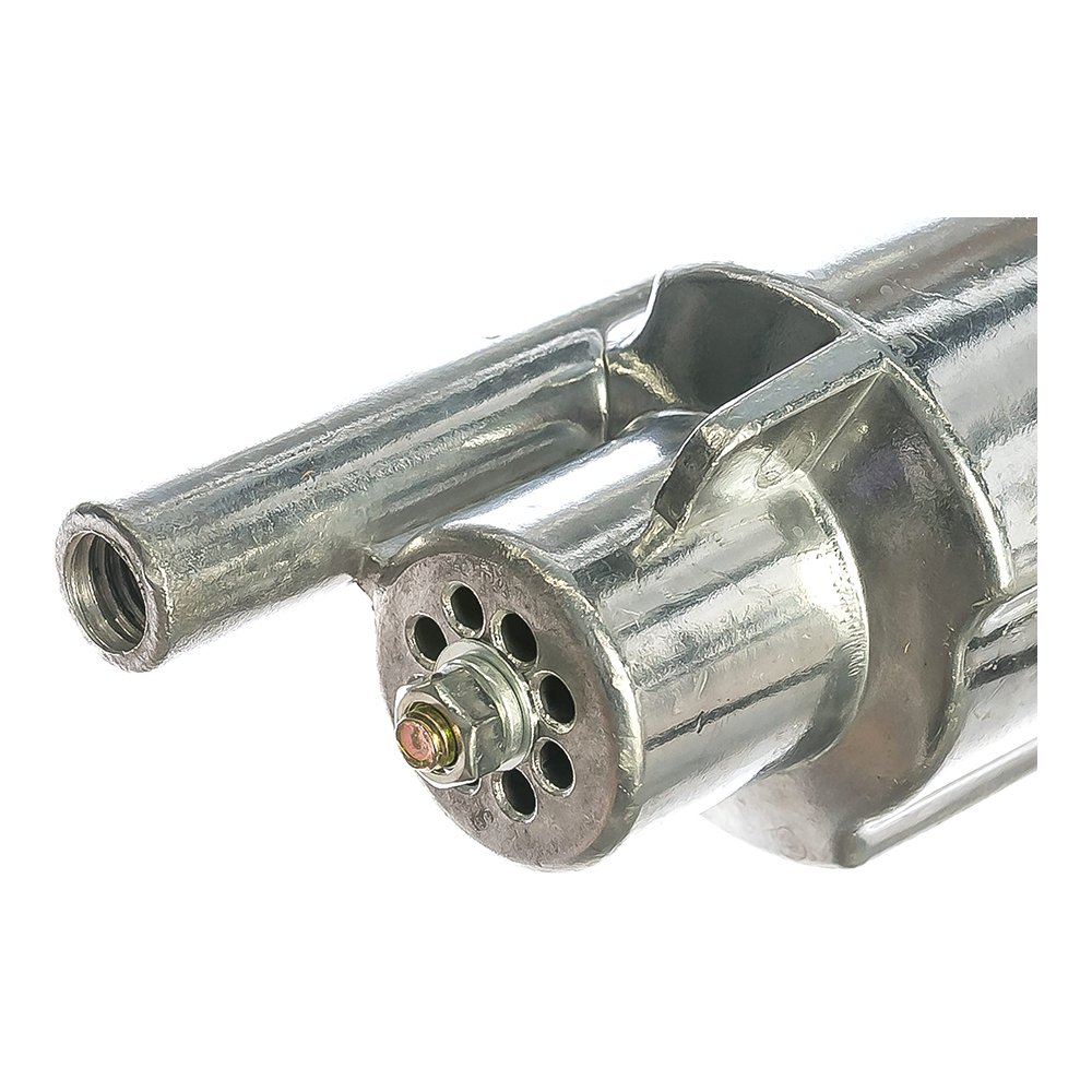 Насос погружной колодезный Вихрь ВН-10В/3