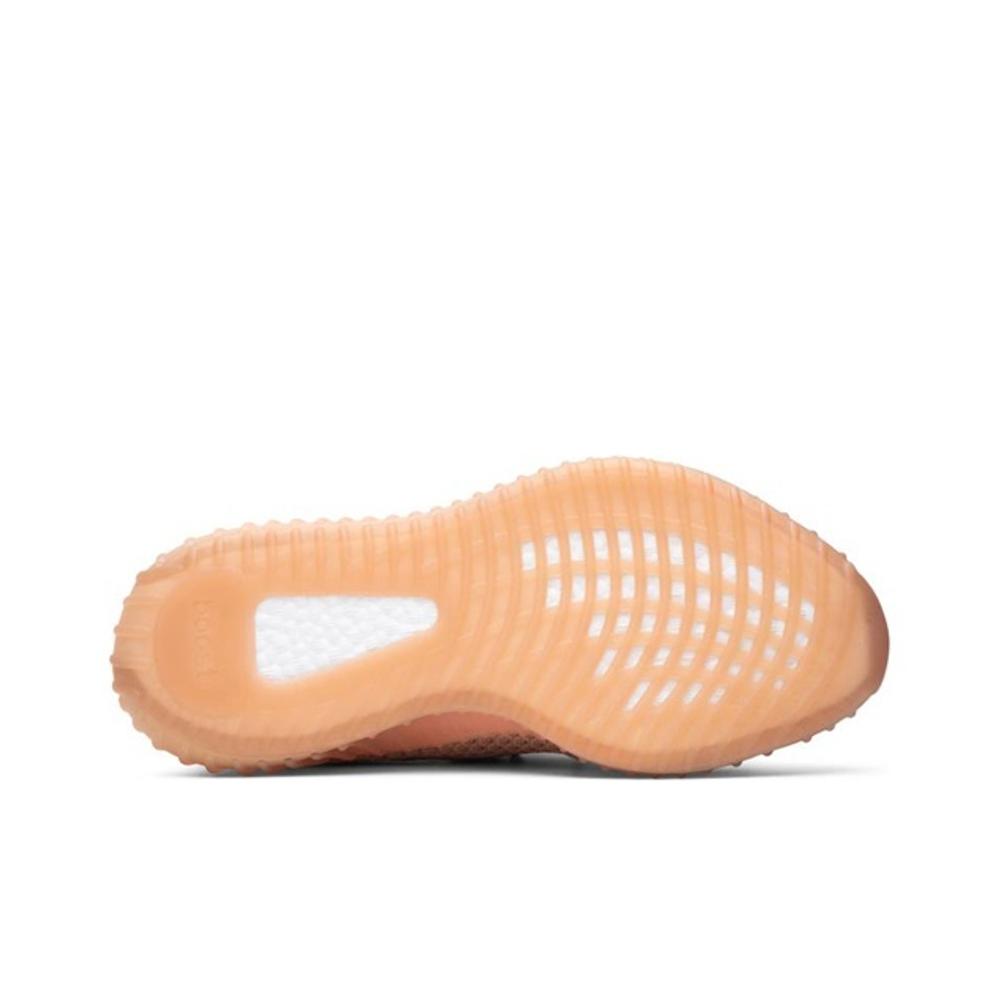 Кроссовки Yeezy Boost 350 V2 Clay