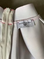 Юбка Monnalisa, 98