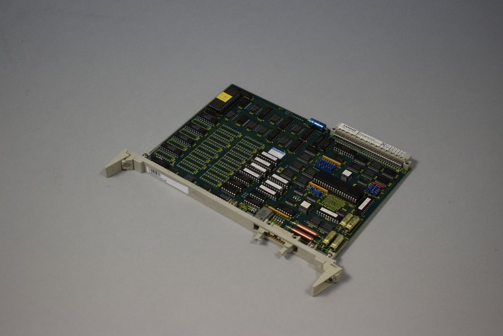 SIEMENS 6FX1151-1BD01
