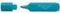 Textmarker pastel turquoise Faber Castell