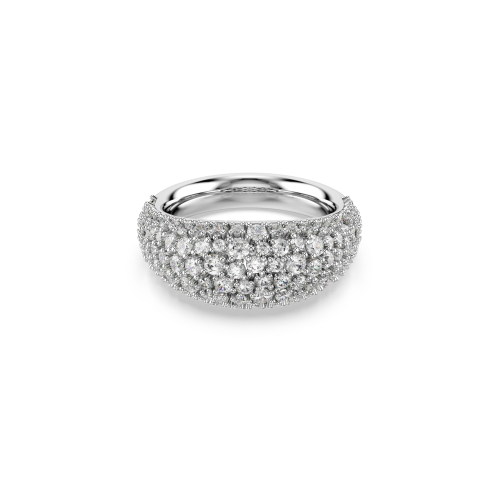SUBLIMA:RING /WHITE/RHS 58