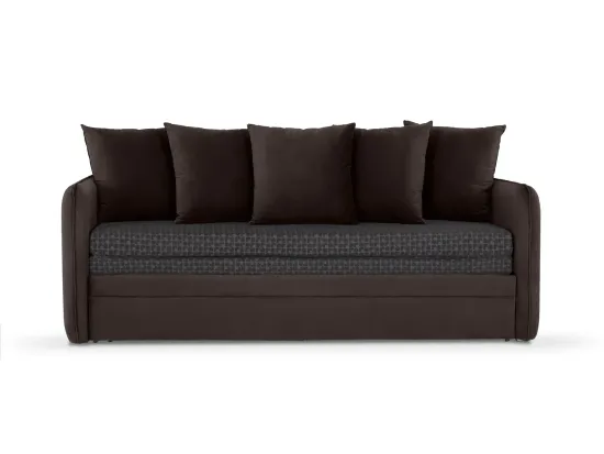 Кушетка Todi 819090