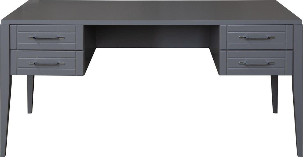 Стол письменный «Орли» П3.590.2.03