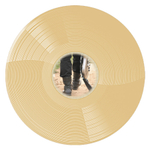 Владимир Кузьмин / Пока Не Пришел Понедельник (Limited Edition)(Coloured Vinyl)(LP)