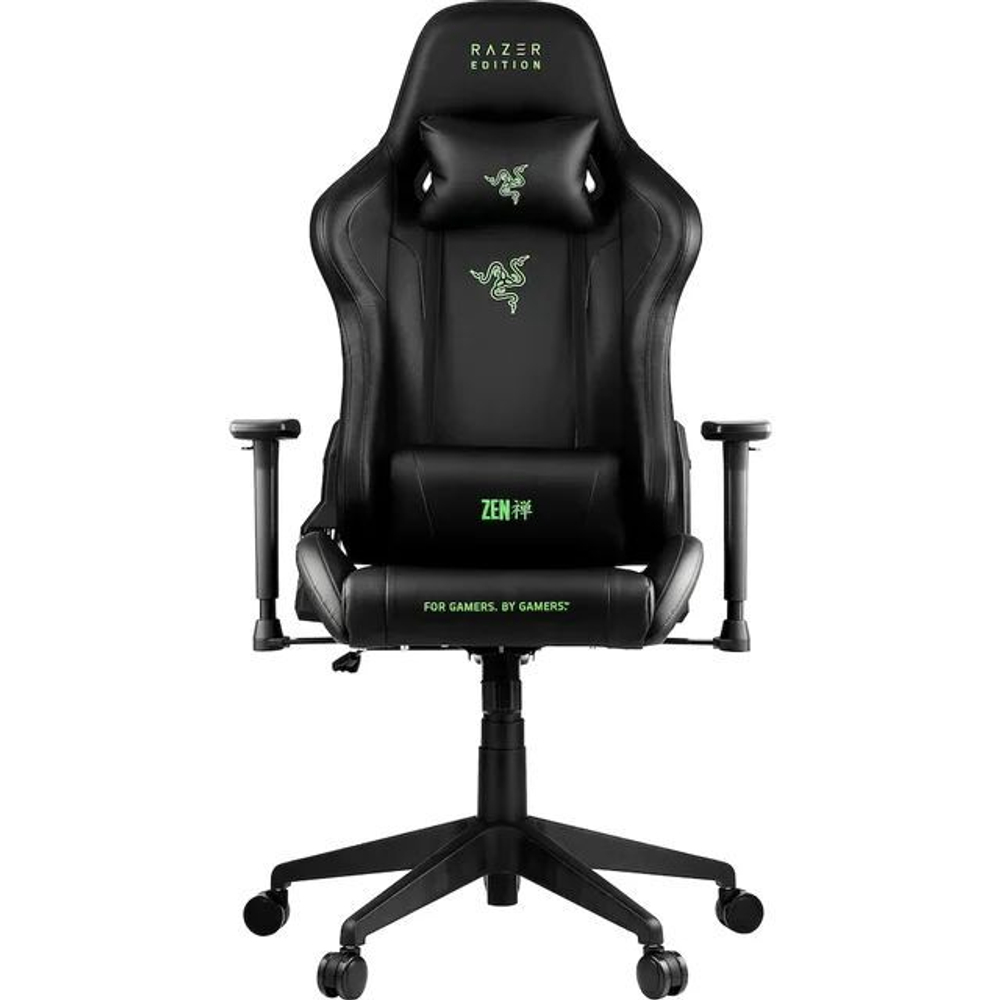 Игровые кресла Razer edition новые