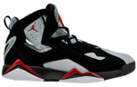 Кроссовки Jordan Air Jordan 7 True Flight