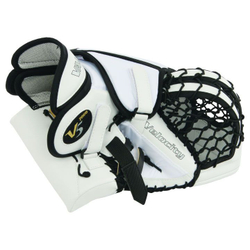 Комплект VAUGHN вратаря 7260 VELOCITY 5 размер INT (Переходный) для правшей