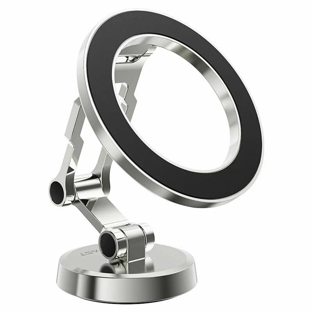 D20 magnetic folding holder