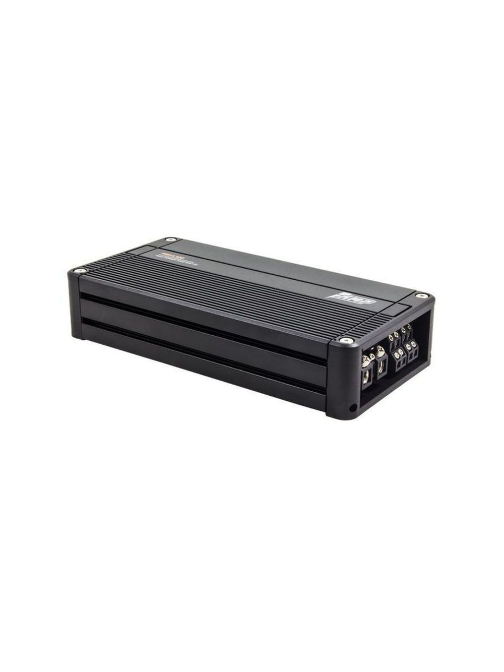 Усилитель автомобильный AMP PRO 4.120