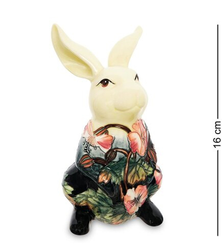 JP-11/ 5 Фигурка «Кролик» (Pavone)