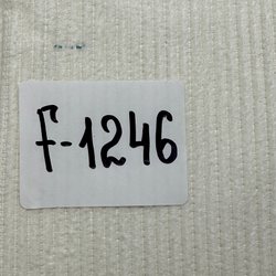 Рубашка Ymkashix Velvet Button F-1246 pp.M
