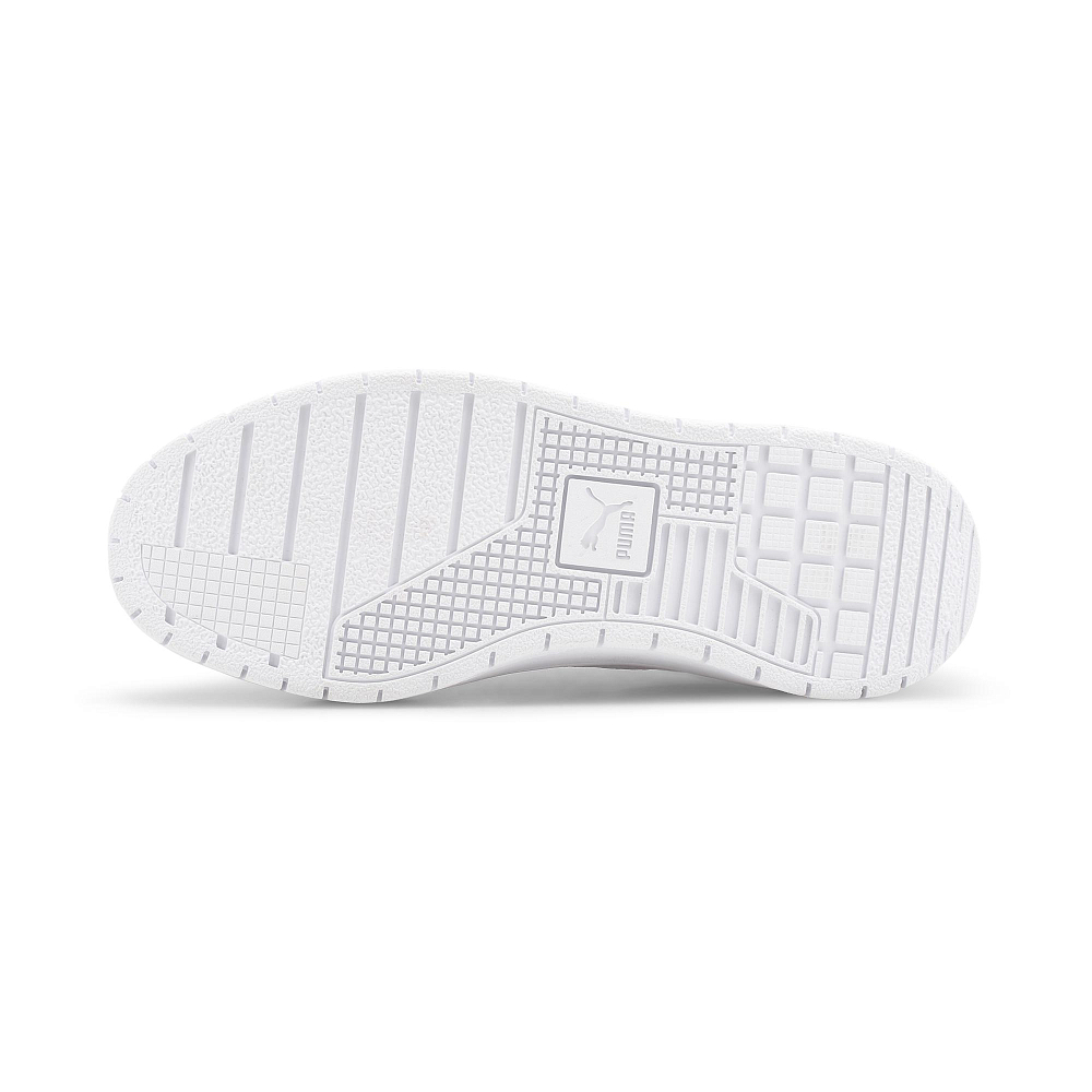 Женские кроссовки PUMA Cali Dream Lth Wns