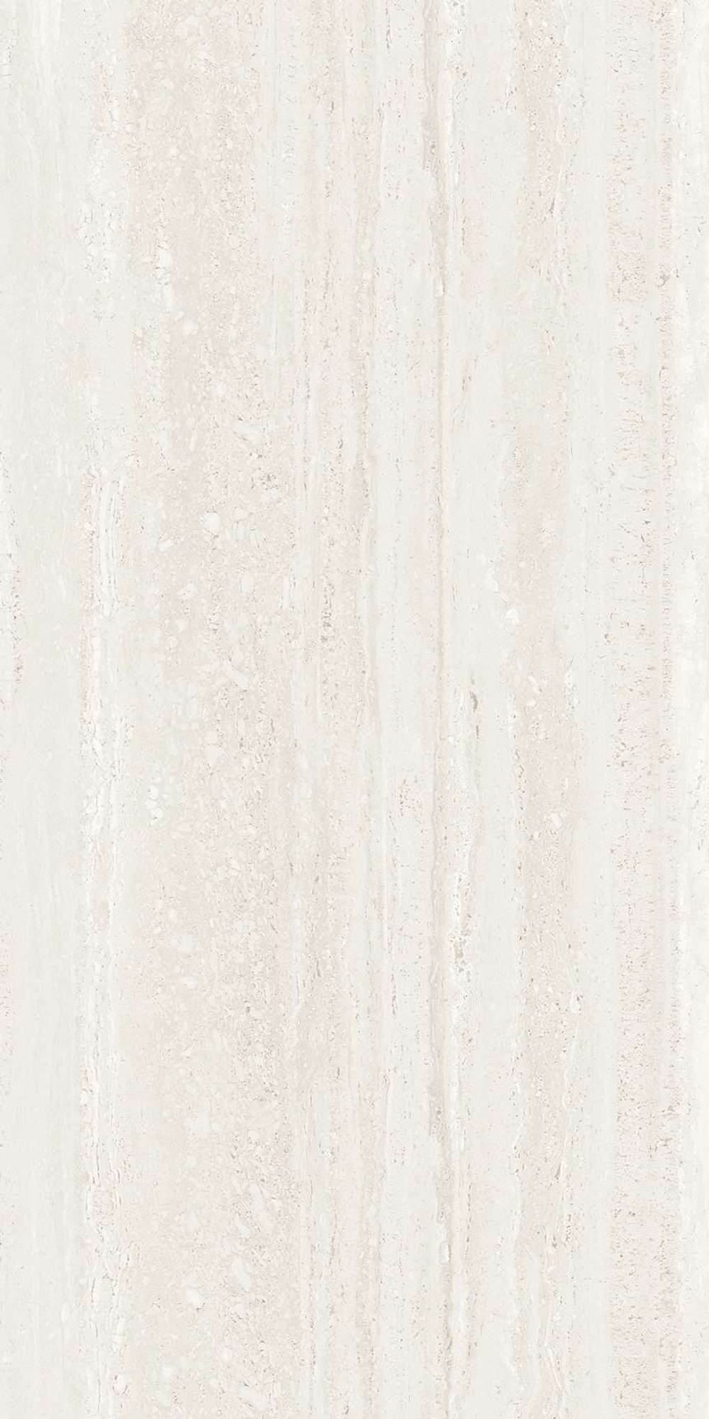 Керамогранит NTceramic Lavarsaz Riverwind 1200*600*8.5мм матовая