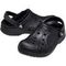 Crocs Baya Clog 'Black'