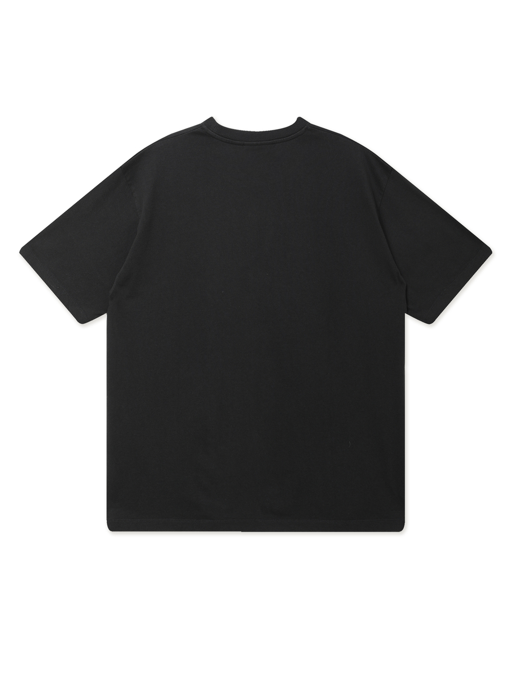 Футболка Кор. Рукав Signature T-shirt