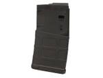 Магазин Magpul® PMAG® 25 LR/SR GEN M3™