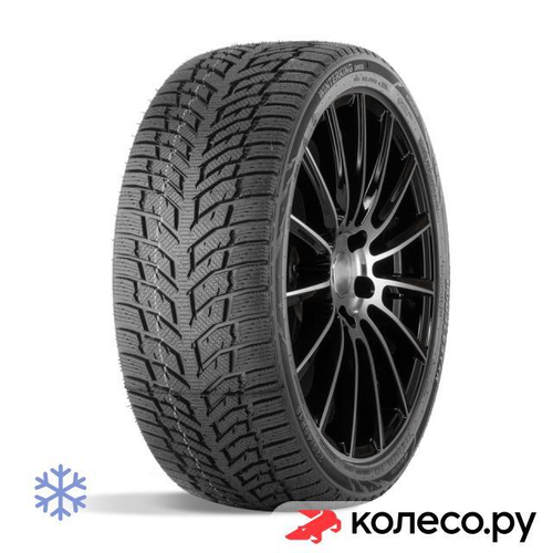 Winterking DW08 225/45 R18 95H