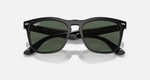 RAY-BAN STEVE RB4487 662971