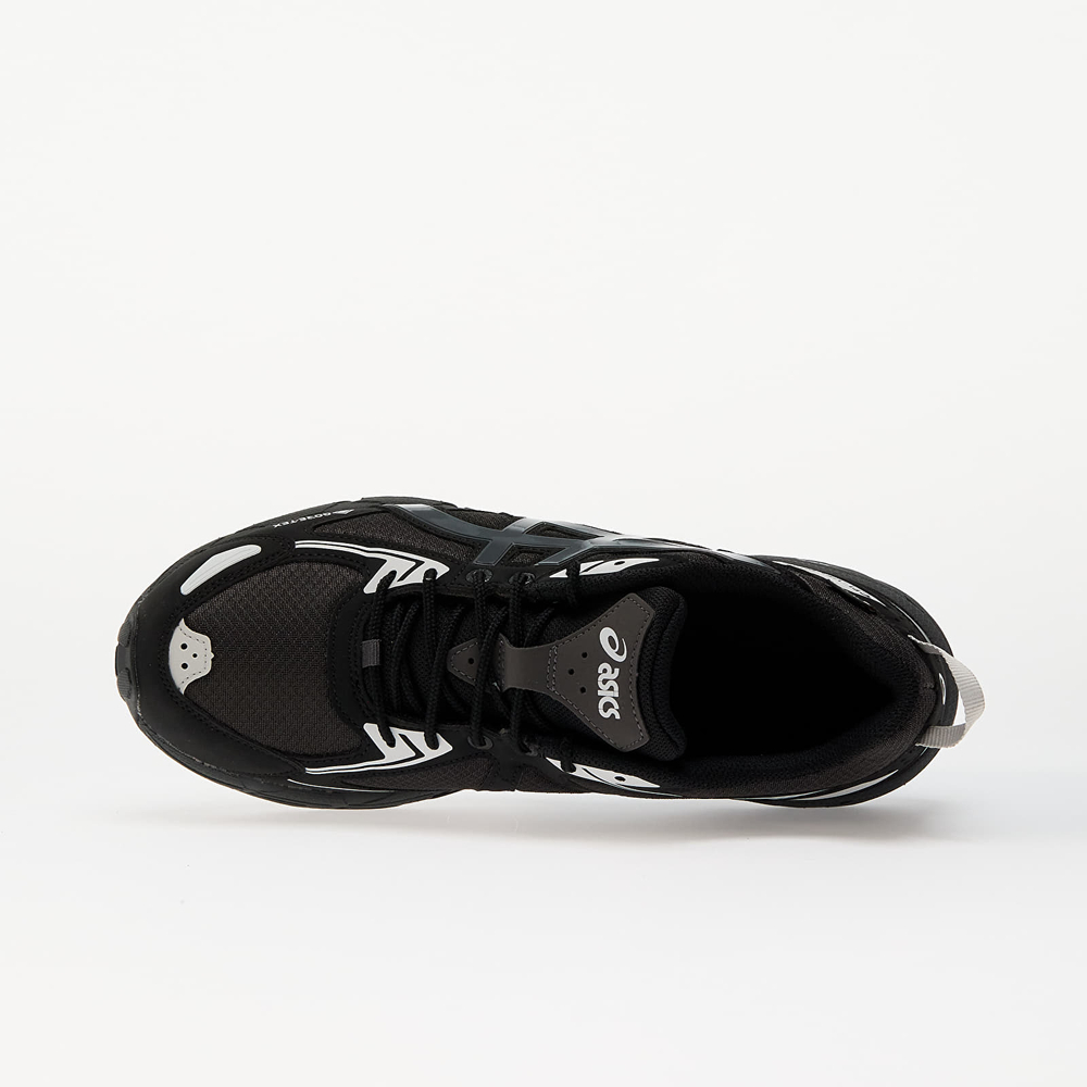 ASICS GEL-VENTURE 6 GTX