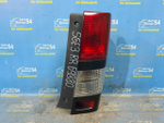Стоп правый MAZDA BONGO FRIENDEE 1999-2005