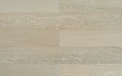 Паркетная доска Дуб Капучино Браш Лак 14х189х1860 мм