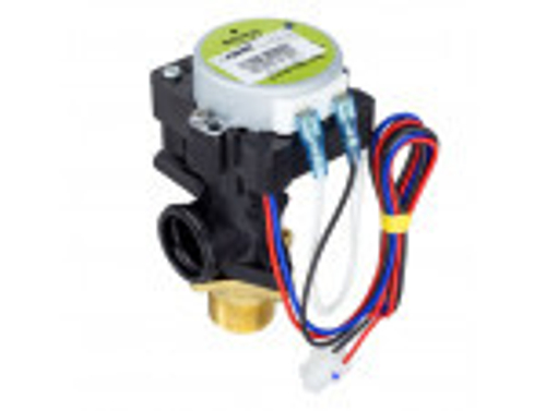 Клапан трехходовой NAVIEN 30015423A