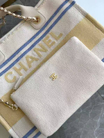 Сумка CHANEL 32 см