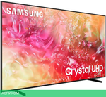 Телевизор LED Samsung 65" UE65DU7100UXRU