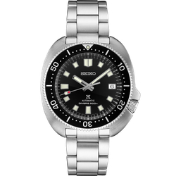 Seiko SPB151J1