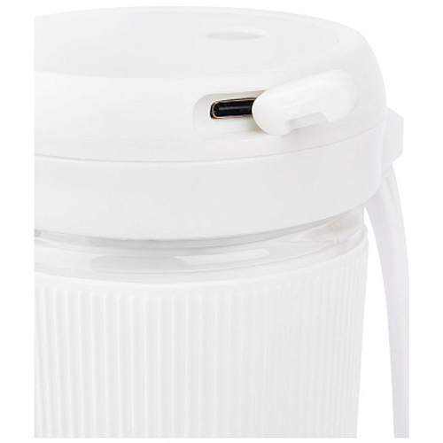 Блендер портативный ENERGY EN-149 (107945)