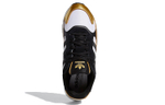 Кроссовки Adidas Originals Tresc Run
