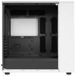 Корпус eATX Fractal Design North XL