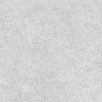 Керамогранит Alma Ceramica GFU6060ADM07R Amsterdam 60x60 серый глазурованный матовый / противоскользящий под бетон