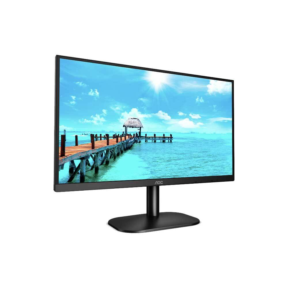 AOC 27B2H