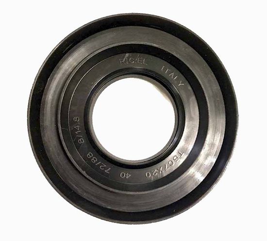 Сальник 40х72/88х8/14.8 для стиральных машин