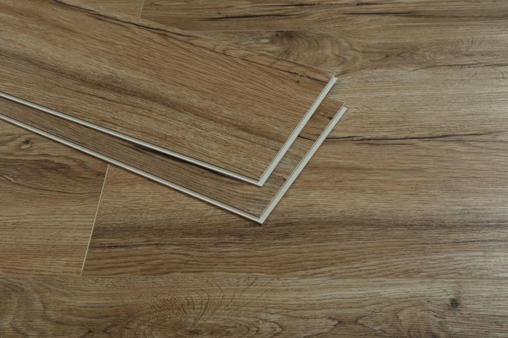 La Casa Сиенна, 2,196 м²