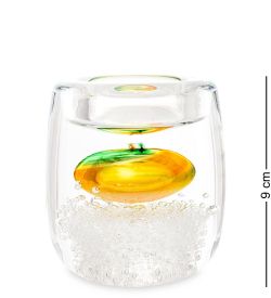 GR-50/ 2 Пресс-папье