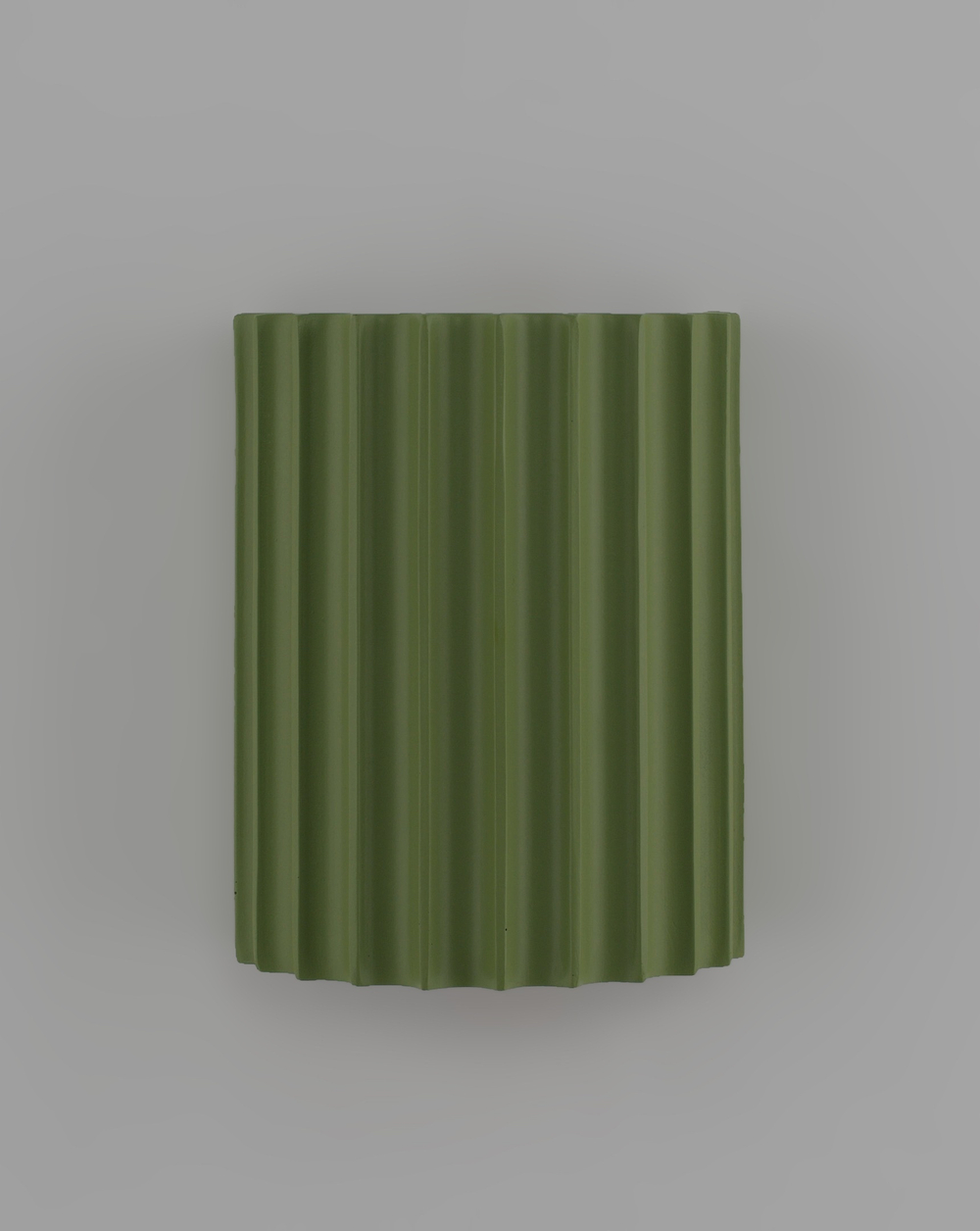 Светильник настенный светодиодный Moderli V11222-WL Bailey