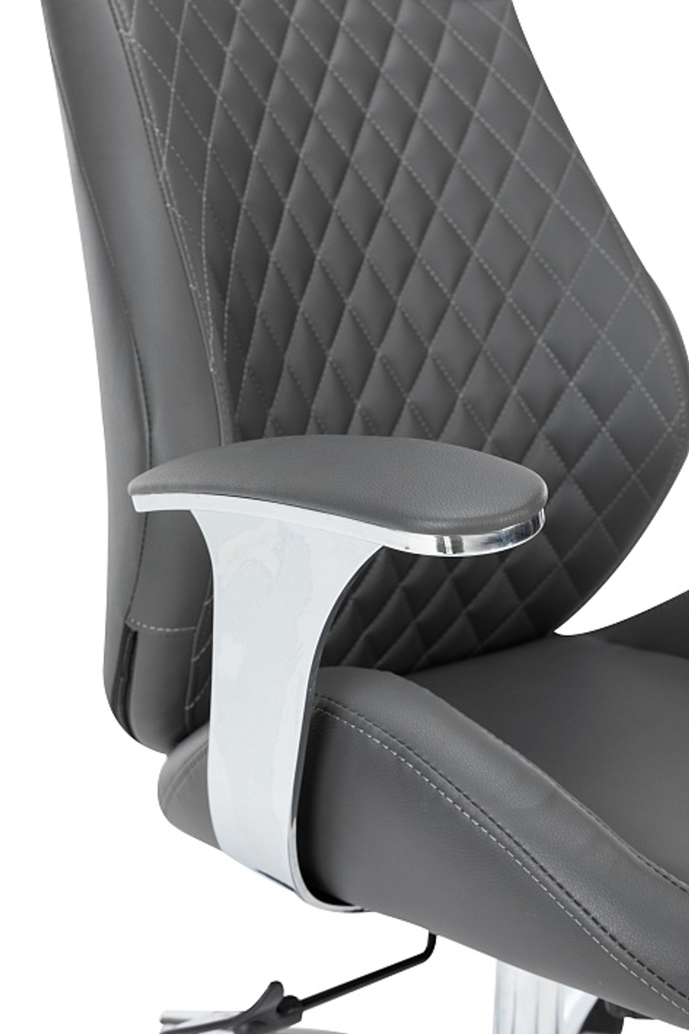 Офисное кресло CHAIRMAN CH790