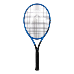 Теннисная ракетка HEAD Instinct Team L Tour Racket